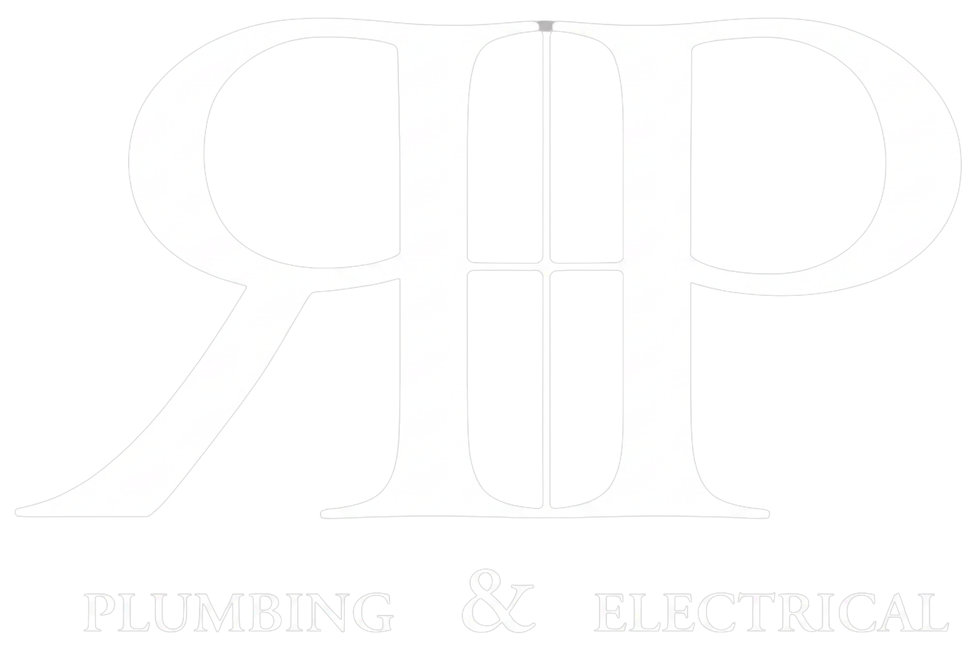 RP Plumbing and Electrical