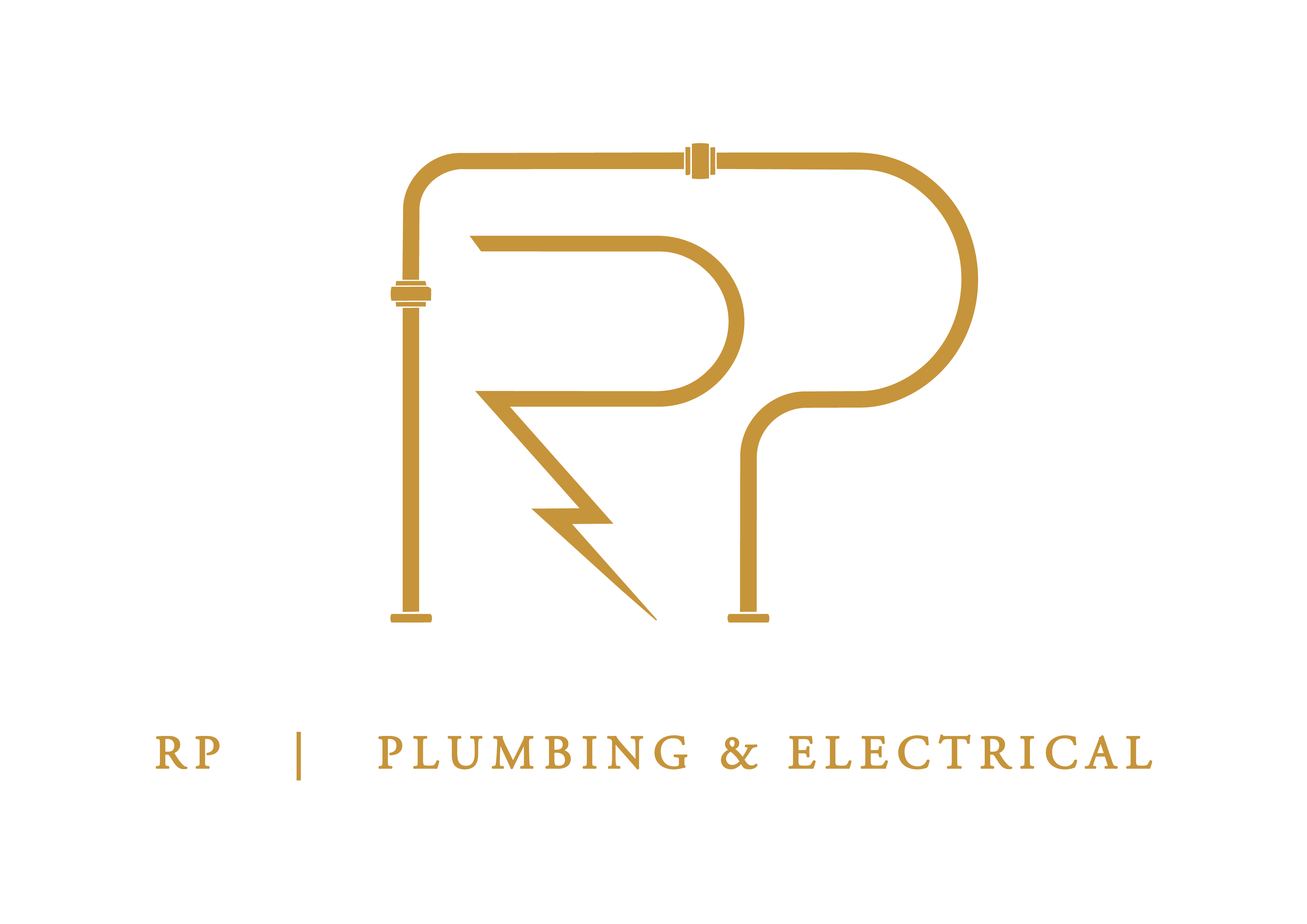 RP Plumbing & Electrical