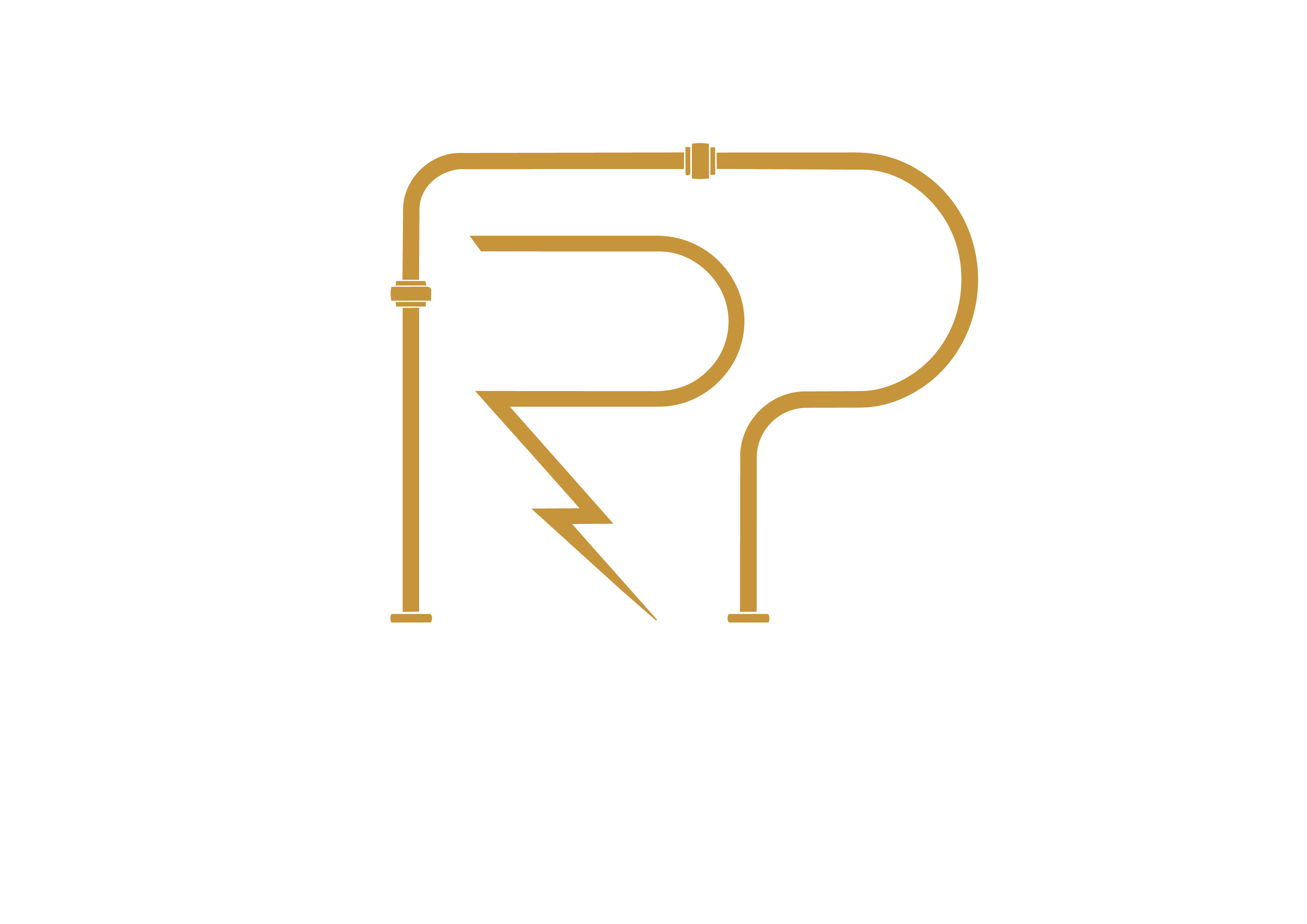 RP Plumbing & Electrical